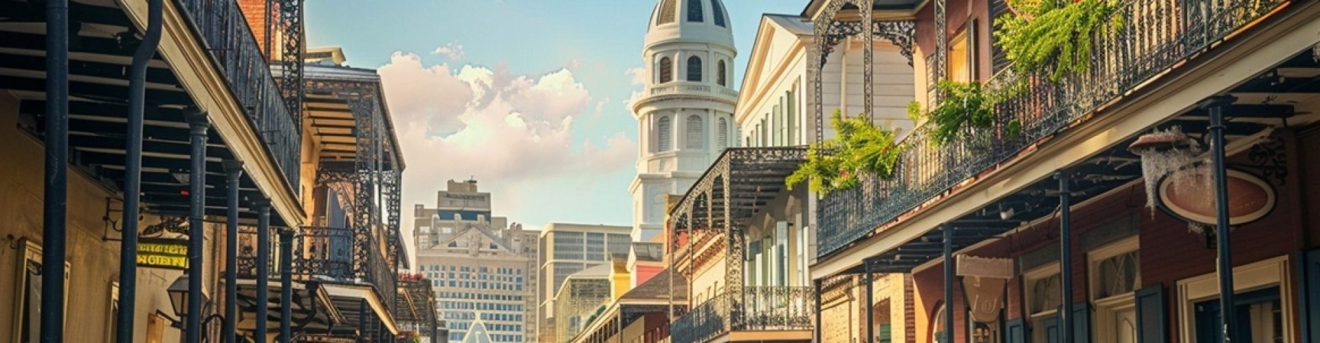뉴올리언즈.jpg